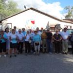 OTRA_2016_0101 (October 01, 2016)